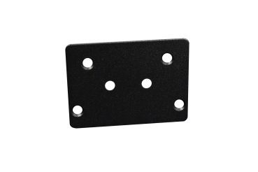 LEA Professional Connect CS64